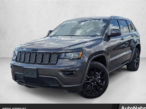 JEEP GRAND CHEROKEE 2021 1C4RJFAG3MC781507 image JEEP GRAND CHEROKEE 2021 1C4RJFAG3MC781507 image